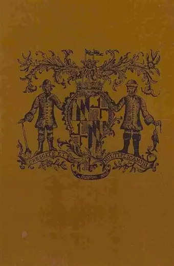 A Biographical Dictionary of the Maryland Legislature, 1635-1789 cover