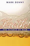 Froth! cover