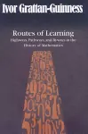 Routes of Learning cover