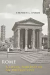 Rome cover