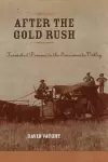After the Gold Rush cover
