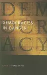 Democracies in Danger cover