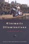 Cinematic Illuminations cover