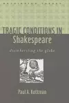 Tragic Conditions in Shakespeare cover