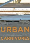 Urban Carnivores cover