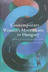 Contemporary Women's Movements in Hungary cover