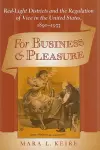 For Business and Pleasure cover