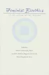 Feminist Bioethics cover