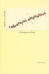 Regression Estimators cover