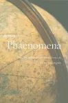 Phaenomena cover