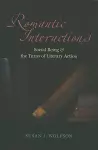 Romantic Interactions cover