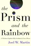 The Prism and the Rainbow cover