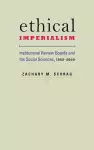 Ethical Imperialism cover
