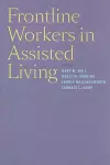 Frontline Workers in Assisted Living cover