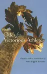 Odes for Victorious Athletes cover