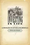 Investing in Life cover