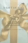 A Gift of Time cover