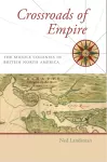 Crossroads of Empire cover