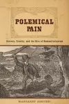 Polemical Pain cover