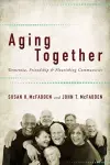 Aging Together cover