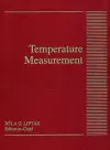 Temperature Measurement cover