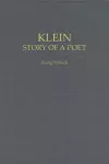 A.M. Klein cover