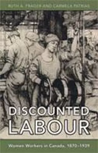 Discounted Labour cover