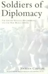 Soldiers of Diplomacy cover