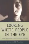 Looking White People in the Eye cover