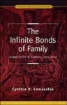 The Infinite Bonds of Family cover