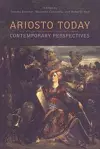 Ariosto Today cover