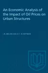 An Economic Analysis of the Impact of Oil Prices on Urban Structures cover