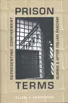 Prison Terms cover