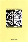 The One and the Many cover