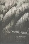 The Double Twist cover