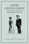 After Green Gables cover