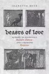Beasts of Love cover