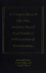 A Compendium of Effective, Evidence-Based Best Practices in the Prevention of Neurotrauma cover