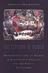 The Century of Women cover