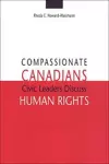 Compassionate Canadians cover