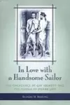 In Love with a Handsome Sailor cover