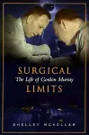 Surgical Limits cover