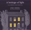 A Heritage of Light cover