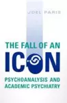 The Fall of An Icon cover