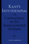 Kant's Intuitionism cover