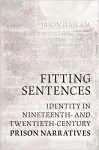 Fitting Sentences cover