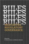 Rules, Rules, Rules, Rules cover