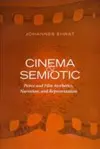 Cinema and Semiotic cover