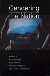 Gendering the Nation cover