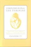 Empowering the Feminine cover